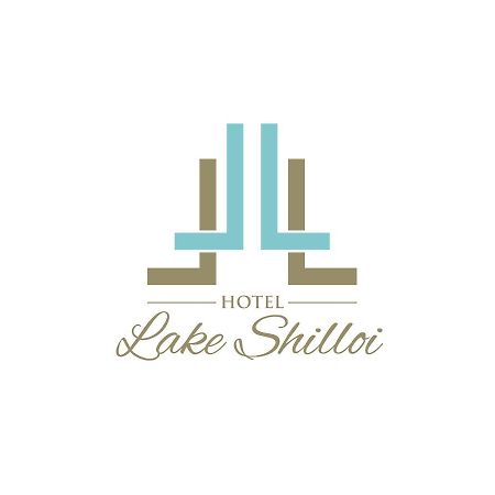 Hotel Lake Shilloi Dimapur Exterior photo